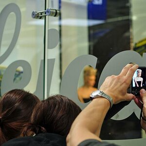 Photokina 2010  2