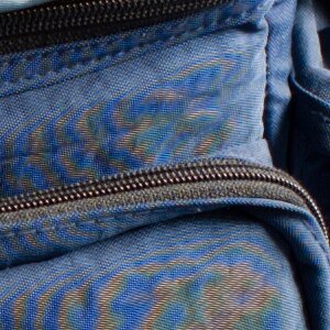 Detail 35er Ais