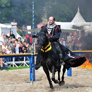 Ausflüge 0246 DSC 2240