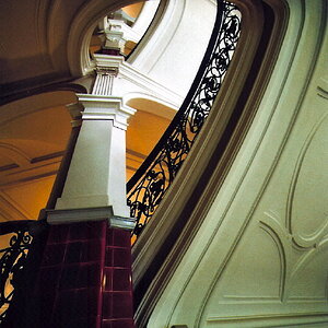 sc0001783101