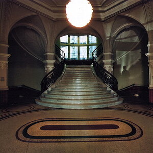 sc0001783102