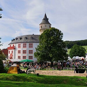 Ausflüge 0291 DSC 2420