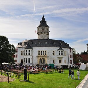 Ausflüge 0293 DSC 2425