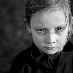 2010 09 15 16 49 28 2