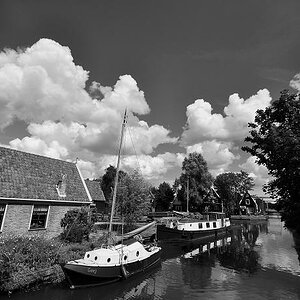 Edam