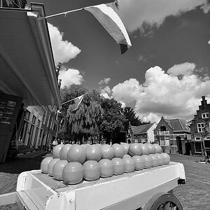 Edam