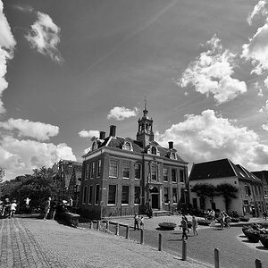 DSC 0580 kl