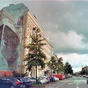 05