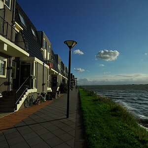 Hoorn