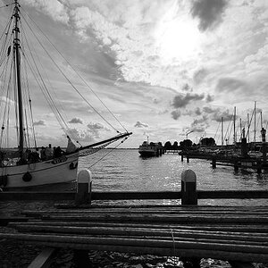 Volendam