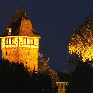 NFFcomp Nikon 135E 57 StadtOldendorf Crop