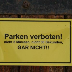hfparken2