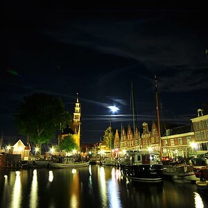 Hoorn