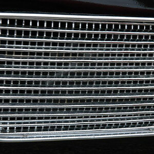 car05