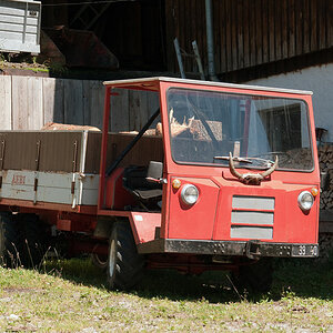 Transport 01