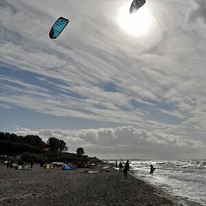 comp DSC 2254a