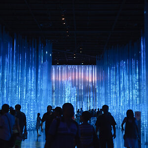 Shanghai 16