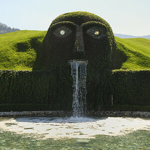 sp austria20100008
