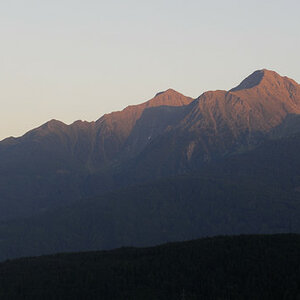 sp austria20100009