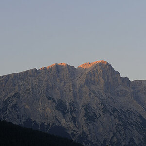 sp austria20100010