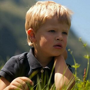 Noah