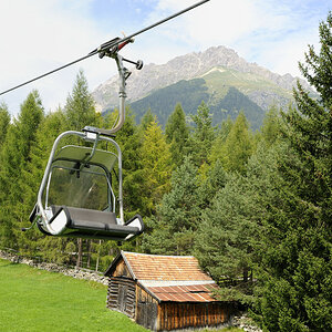 sp austria20100015