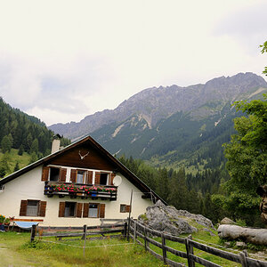 sp austria20100021