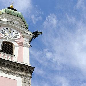 sp austria20100022