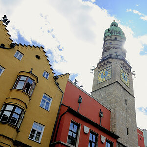 sp austria20100023