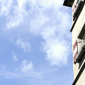 sp austria20100024