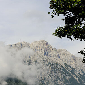 sp austria20100026