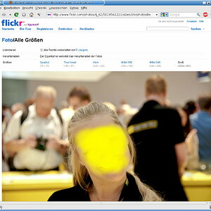 Flickr Bild zum 24-120