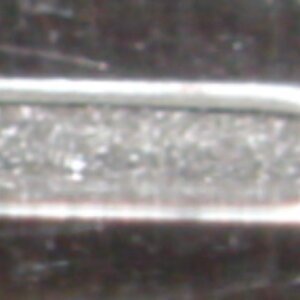 DSC06789d