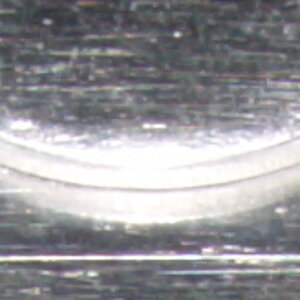 DSC06787b