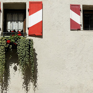 sp austria20100032