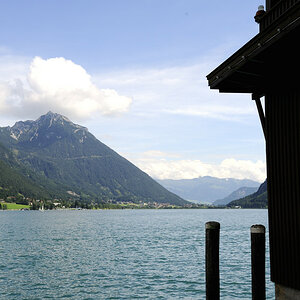sp austria20100037