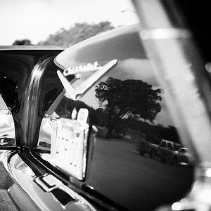 Presidio Cars 9