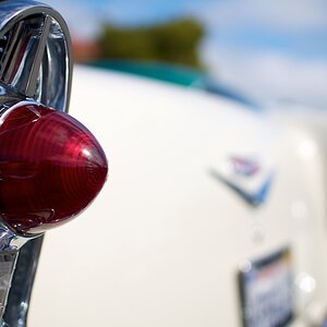 Presidio Cars 11