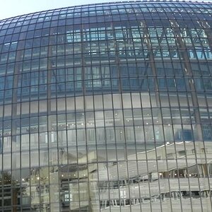 P&C, Köln City
