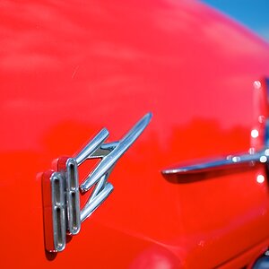 Presidio Cars 15