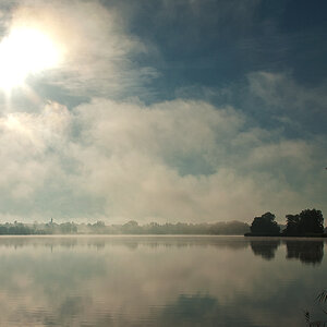 2010 09 21  DSC2904 hsw
