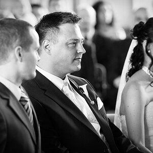 Hochzeit Ambros 0029