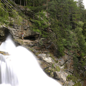 sp austria20100057