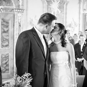 Hochzeit Ambros 0055