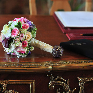 Hochzeit Ambros 0229