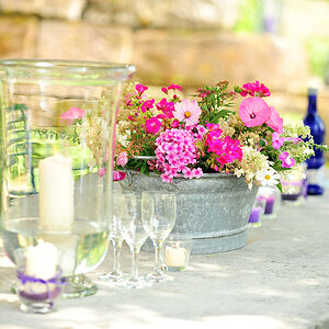 Hochzeit Ambros 0371