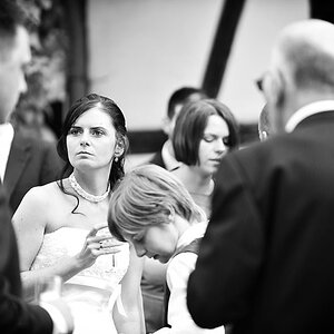 Hochzeit Ambros 0433