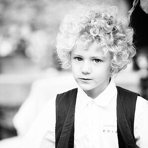Hochzeit Ambros 0778