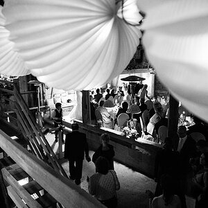 Hochzeit Ambros 0799