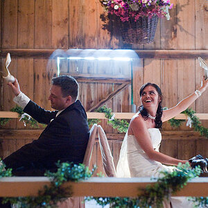 Hochzeit Ambros 0811